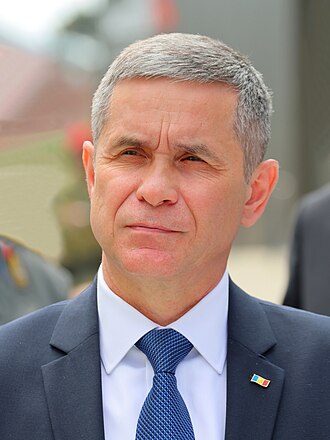 Anatolie Nosatîi
