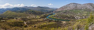 Bosnia și Herțegovina