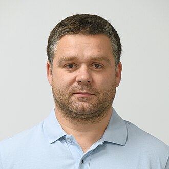 Ciprian Ciucu