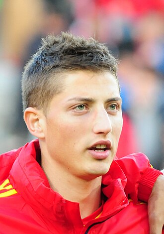 Gicu Grozav