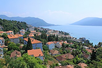Herceg Novi