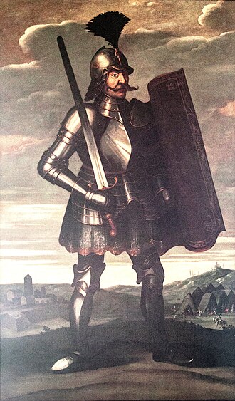 Iancu de Hunedoara