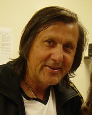 Ilie Năstase