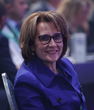 Nicoleta Pauliuc