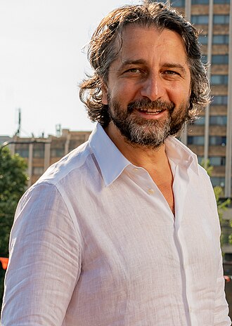 Perparim Rama
