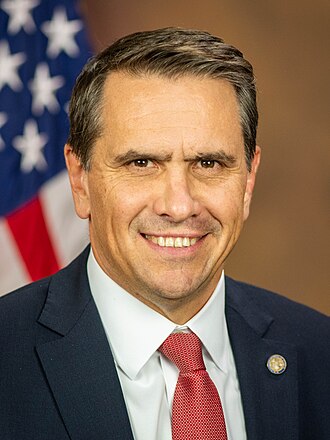 Todd Blanche